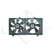 NRF Engine Cooling Fan 47426