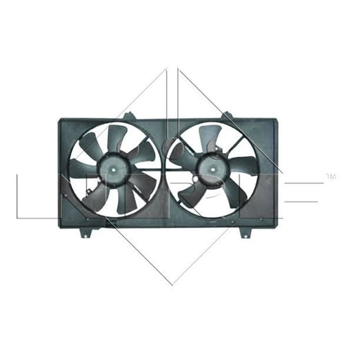 NRF Engine Cooling Fan 47426