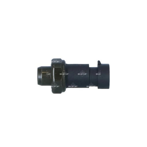 NRF Air Conditioning Pressure Switch 38930