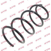 KYB Front Suspension Coil Spring RC3449