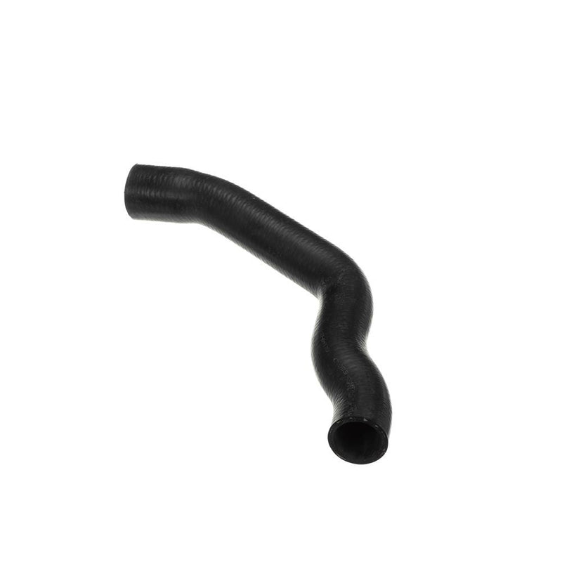 Gates Radiator Coolant Hose  ID 05-1705