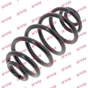 KYB Rear Suspension Coil Spring RJ5013