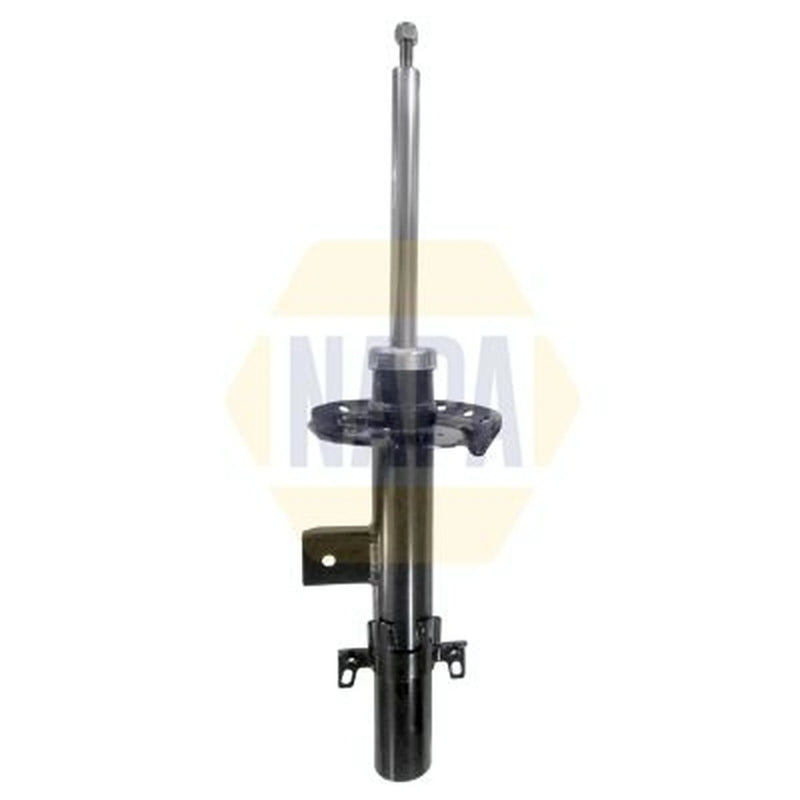 NAPA Shock Absorber Damper Strut Rear Right NSA1258