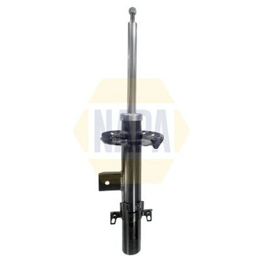 NAPA Shock Absorber Damper Strut Rear Right NSA1258