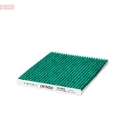 Denso Cabin Air Filter (Pollen Filter) DCF823A