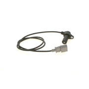Bosch Crankshaft Position Sensor 0 261 210 245