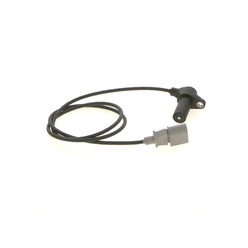 Bosch Crankshaft Position Sensor 0 261 210 245