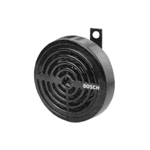 Bosch Car Horn Signal Unit 0 320 226 005