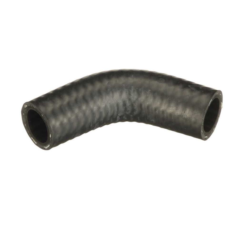 Gates Heater Hose 02-3957
