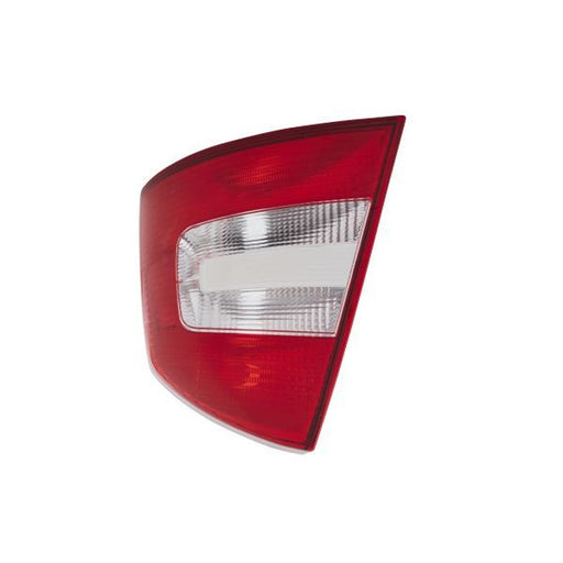 Hella Tail Light / Lamp W3W Right 9EL 354 670-021