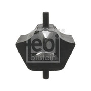 Febi Engine Mount Mounting Front 02680