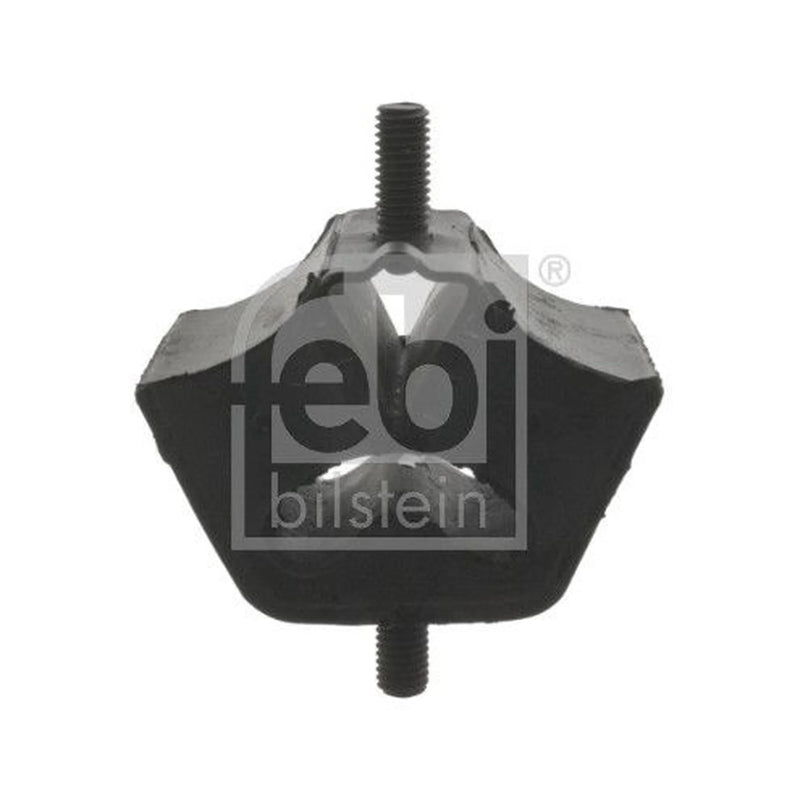 Febi Engine Mount Mounting Front 02680