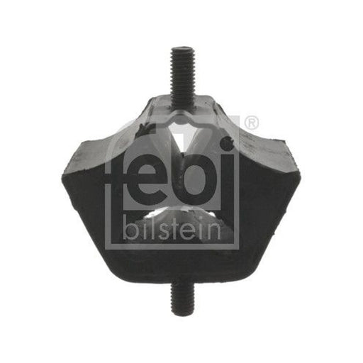 Febi Engine Mount Mounting Front 02680