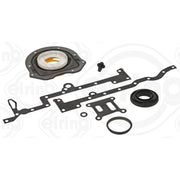 Elring Crankcase Gasket Kit ID 030.551