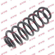 KYB Rear Suspension Coil Spring RH6059