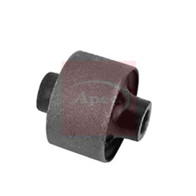 Apec Red Wishbone / Control / Trailing Arm Bush AST8005