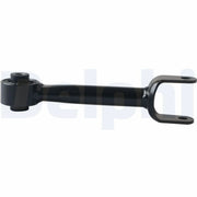 Delphi Control/Trailing Arm Rear TC4975