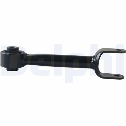 Delphi Control/Trailing Arm Rear TC4975