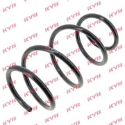 KYB Front Suspension Coil Spring RH2540