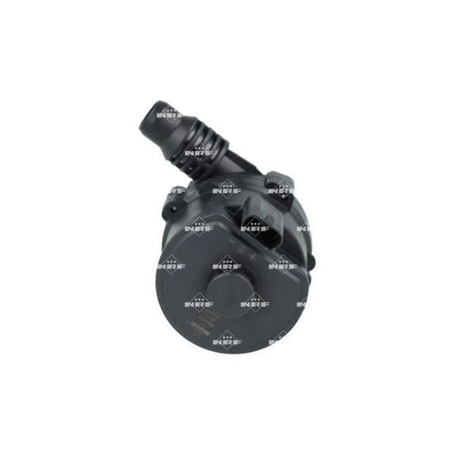 NRF Engine Cooling Water Pump Right 390122