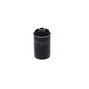 Bosch Engine Oil Filter F 026 407 179 OE 06J115403L 06J115403R