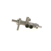 Bosch Brake Master Cylinder Hydraulic Assembly 0 986 481 113