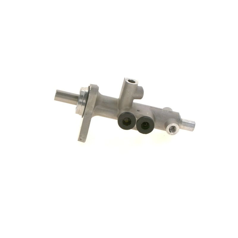 Bosch Brake Master Cylinder Hydraulic Assembly 0 986 481 113