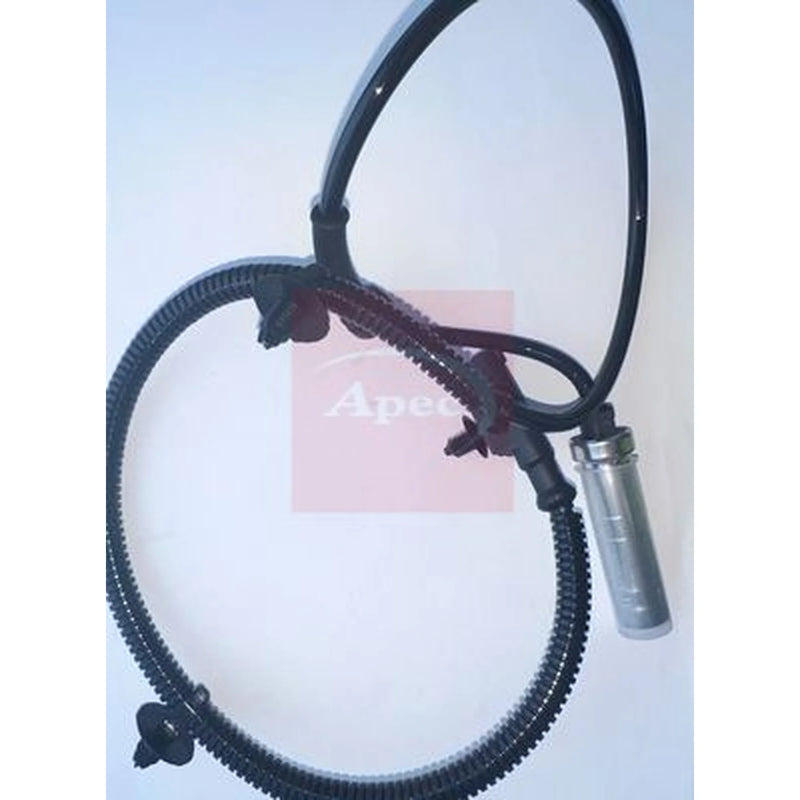 Apec ABS Wheel Speed Sensor Front Right ABS1360