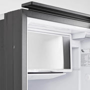 Indel B OFF Elite 130 Max Sized Compressor Refrigerator Large and Efficient - Indel B - Van Life Living