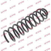 KYB Rear Suspension Coil Spring RC5525