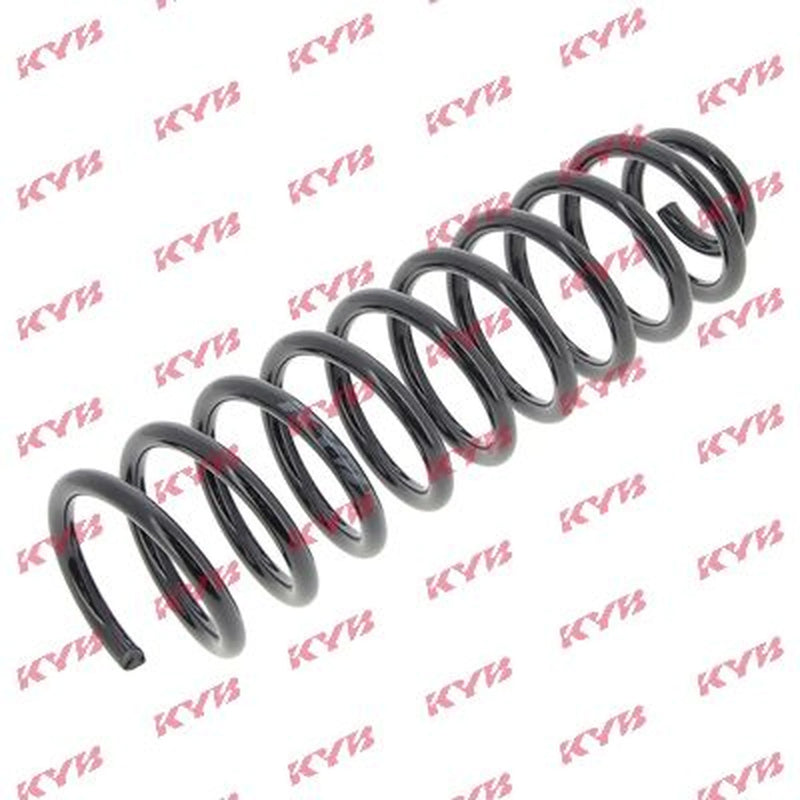 KYB Rear Suspension Coil Spring RC5525