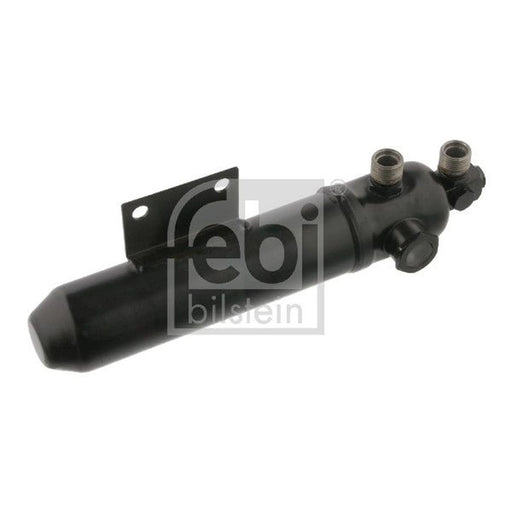 Febi Air Conditioning Dryer 35585