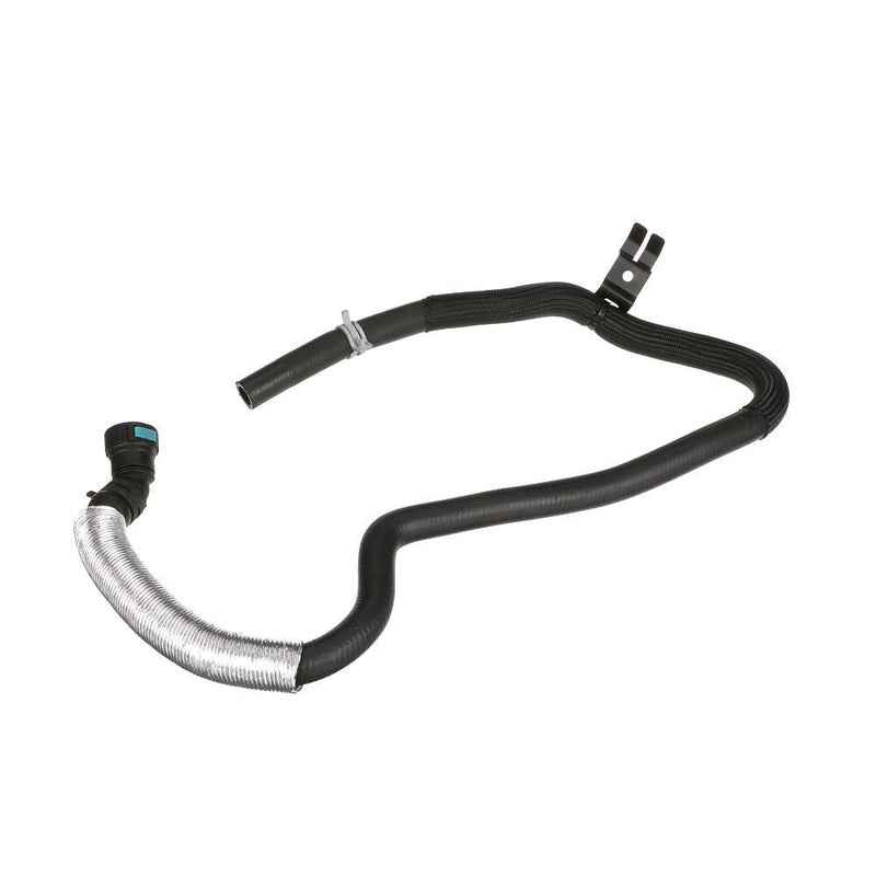 Gates Heater Hose 02-2954