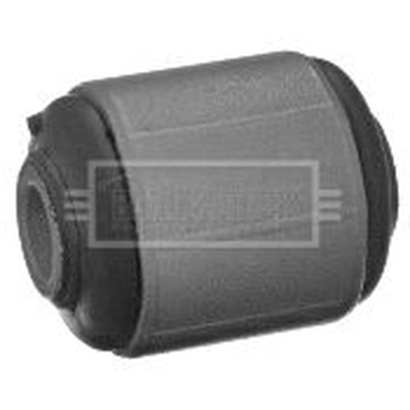Borg & Beck Wishbone / Control / Trailing Arm Bush BSK6174