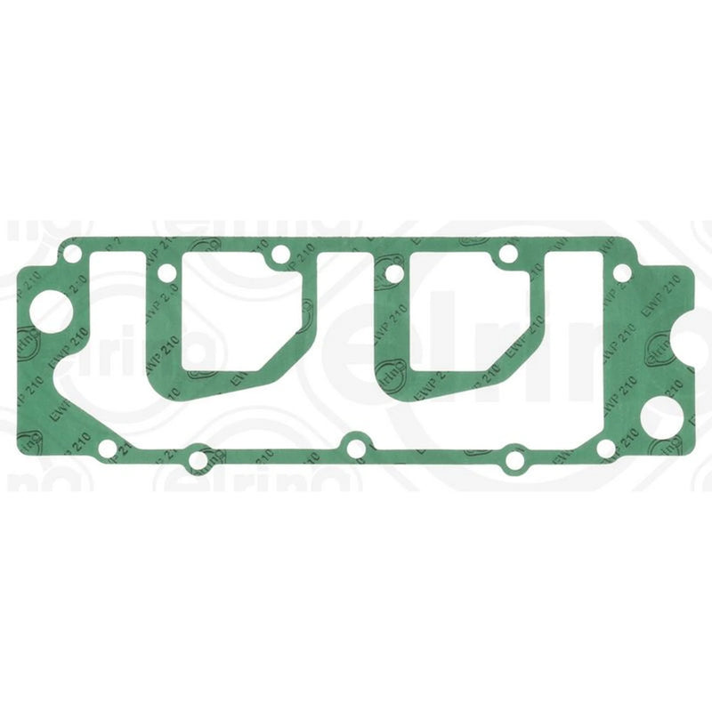 Elring Cylinder Head Cover Gasket 521.388