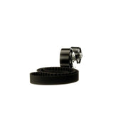 Gates Timing Belt Kit with Rollers K025581XS