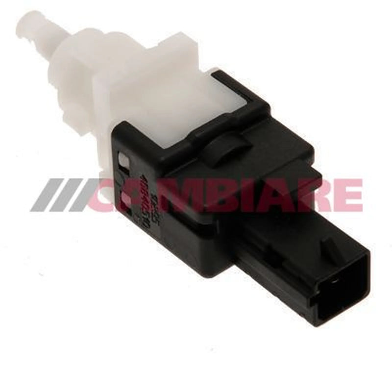 Cambiare Brake Light Switch VE724030