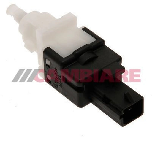 Cambiare Brake Light Switch VE724030
