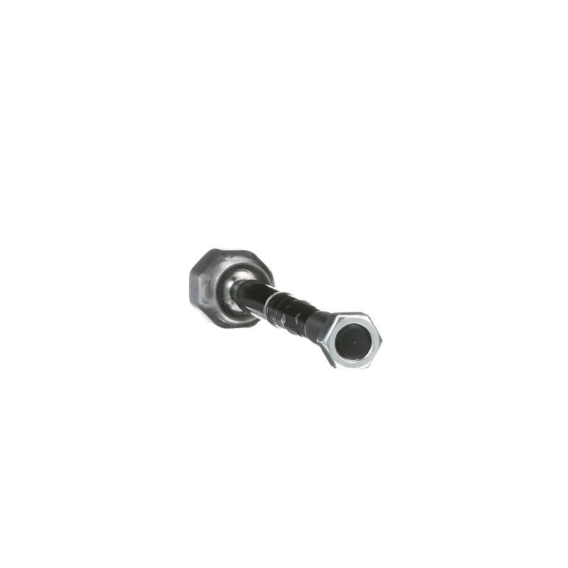 Delphi Stabiliser Drop Link Front TA3262