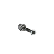 Delphi Stabiliser Drop Link Front TA3262