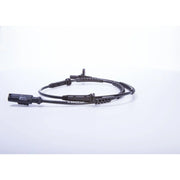 Bosch ABS Wheel Speed Sensor Front 0 265 008 161