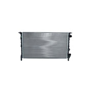 NRF Engine Radiator 507465