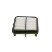 Bosch Engine Air Filter 1 457 433 953