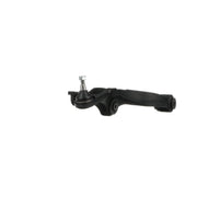 Delphi Control/Trailing Arm Lower TC3715