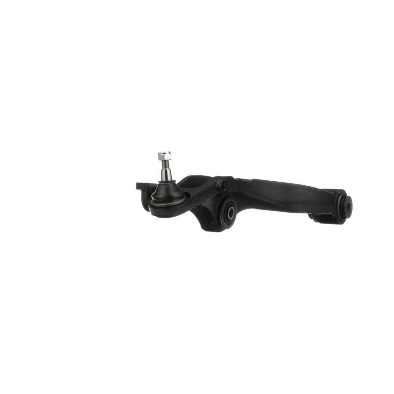 Delphi Control/Trailing Arm Lower TC3715