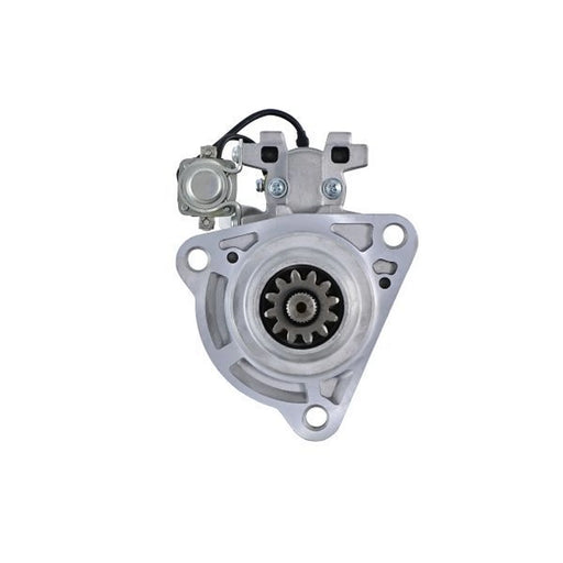 Hella Starter Motor 24V 5.5kW 12 Teeth 8EA 012 586-291