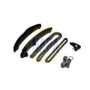 NAPA Timing Chain Kit Set 130 Links NCK4075