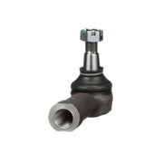 Delphi Steering Tie Rod End Ball Joint Front M16x2 TA2153