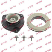 KYB Front Right Repair Kit Suspension Strut Support Mount SM1545