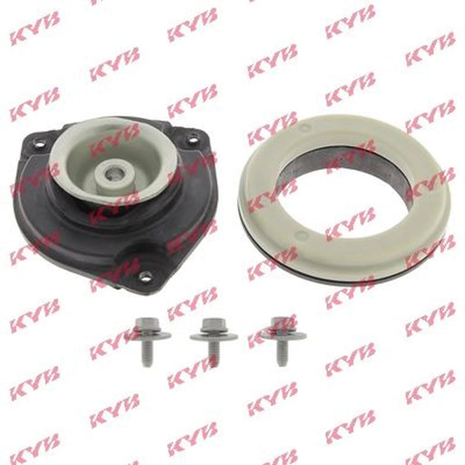 KYB Front Right Repair Kit Suspension Strut Support Mount SM1545